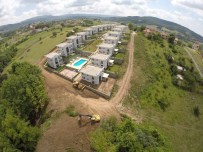 Başiskele Yenileniyor