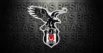 MUSTAFA PEKTEMEK - Beşiktaş Hazırlık Maçında Berabere Kaldı