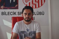 FIKSTÜR - Bilecikspor Antrenörü Fatih Savak'tan Yeni Sezon Değerlendirmesi