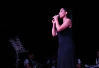 BUKSEM'den Çocuklar İçin Şenlik