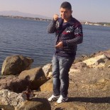 Denizli'de Kaza Açıklaması 1 Ölü, 2 Yaralı