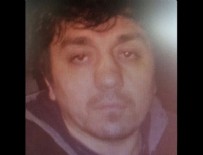 IŞİD - IŞİD'in 'İstanbul emiri' gözaltında