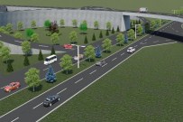 DADAŞKENT - Kar Şehrine Avrupai Tasarım