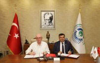 Odunpazarı'nda Halk Market Uygulaması