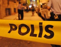 Mardin ve Van'da polise silahlı saldırı