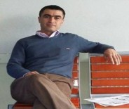 Yardıma İçin Durdu, Canından Oldu