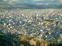 KAÇAK YAPILAŞMA - Adıyaman'da Kentsel Dönüşüme Bakanlar Kurulundan Onay