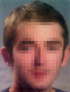 Alkol İle Uyuşturucu Canından Etti