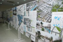 KÜÇÜK ESNAF - Aydın'dan Kısa Kısa