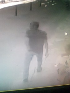 Az İle Yetinmeyen Dolandırıcı Kıskıvrak Yakalandı