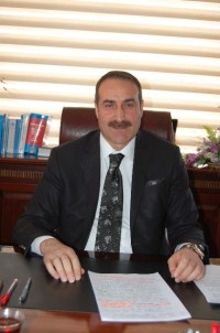 BAĞ-KUR Borçluları İçin Son Uyarı