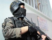 Başbakanlık'tan terör operasyonlarıyla ilgili açıklama