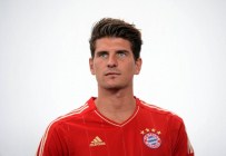 FİORENTİNA - Beşiktaş Muradına Erdi