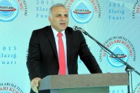 EV GEREÇLERİ - Ceza Ve Tevkifevleri Genel Müdürü Yıldırım Açıklaması
