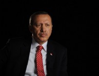 BÜLENT ARINÇ - Cumhurbaşkanı Erdoğan 3 dönemliklere müjdeyi verdi