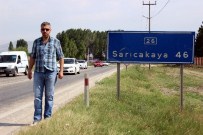 'Eskişehir'in Antalya'sı'na Mesafe Yarı Yarıya Düşüyor