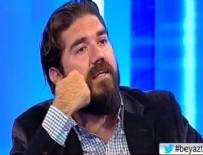 'Fenerbahçe elerse sakalımı keserim'