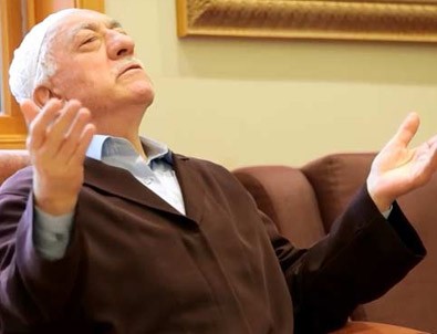 Fethullahçı medyada PKK ağzı!