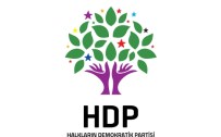 TARAFSıZLıK - HDP Erdoğan Ziyaretine Katılmıyor