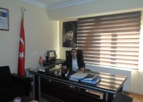 ÖZGÜRLÜK SAVAŞÇISI - HDP Hakkari Milletvekili Zeydan'ın Açıklamasına Tepki