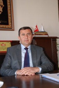 Itso Meyvede İhracatı Artırmak İstiyor