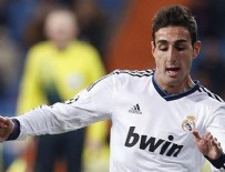 Jose Rodriguez Galatasaray'da iddiası