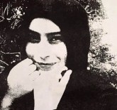 IŞİD - 'Kendimi patlatıp şehit olacağım'