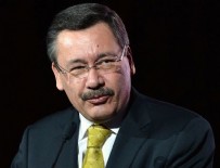 BATTAL İLGEZDI - Melih Gökçek'ten çok konuşulacak CHP iddiası