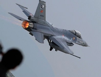 PKK'ya operasyon ne zaman bitecek?