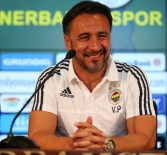 DINAMO KIEV - 'Shakhtar'ın En Önemli Avantajı...'