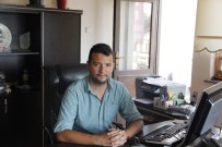 SÜRÜCÜ KURSU - Stajyer Sürücü Uygulamasında Son Tarih 10 Eylül