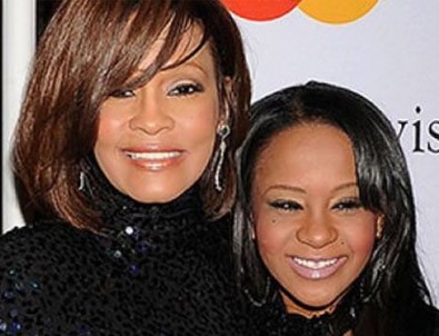 Ünlü sanatçının kızı hayatını kaybetti