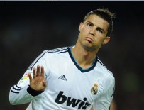 120 milyon euro'luk Ronaldo teklifini reddetti