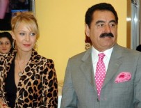 DERYA TUNA - Ayşegül Yıldız Derya Tuna'ya yeniden savaş ilan etti