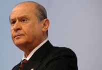 Bahçeli PKK'ya seslendi