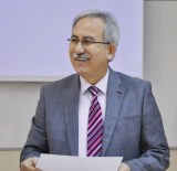 BÜ'de Kontenjanların Yüzde 97'Si Doldu