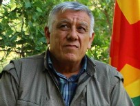 CEMIL BAYıK - Cemil Bayık'ın kaçtığı iddia edildi