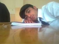 Çemişgezek'te Acılı Arayışa Devam Ediyor