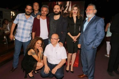 Deccal 06.06.2016'Da Geliyor!