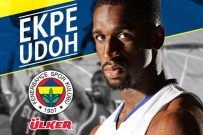 GOLDEN STATE WARRIORS - Fenerbahçe NBA'den Bir Transfer Daha Yaptı