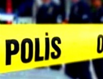 FENERBAHÇE ORDUEVİ - Fenerbahçe Orduevi yakınında şüpheli paket alarmı