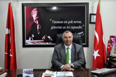 Hizan'da Bir Yılda 81 Kurs Açıldı