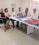 ÇANAKKALE 18 MART - İŞKUR Kariyer Merkezi Kuracak