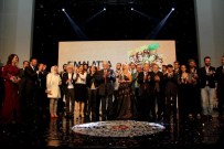 KRİSTAL KAYISI - Kısa Film Başvuruları Başladı