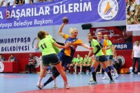 Kura Çekimi 30 Temmuz'da