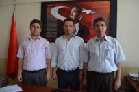 LYS'de Yüzde Yüz Başarı