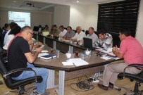 KADINA YÖNELİK ŞİDDETLE MÜCADELE - Otobüsler Her Perşembe Kadınlara Ücretsiz Olacak