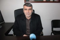 FAILI MEÇHUL CINAYETLER - İşte Kaygının Fotoğrafı