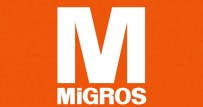 MALT - Rekabet Kurulu'ndan Migros Açıklaması