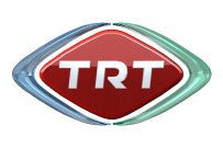 ŞENES ERZIK - Şampiyonlar Ligi Maçlarının Adresi Belli Oldu